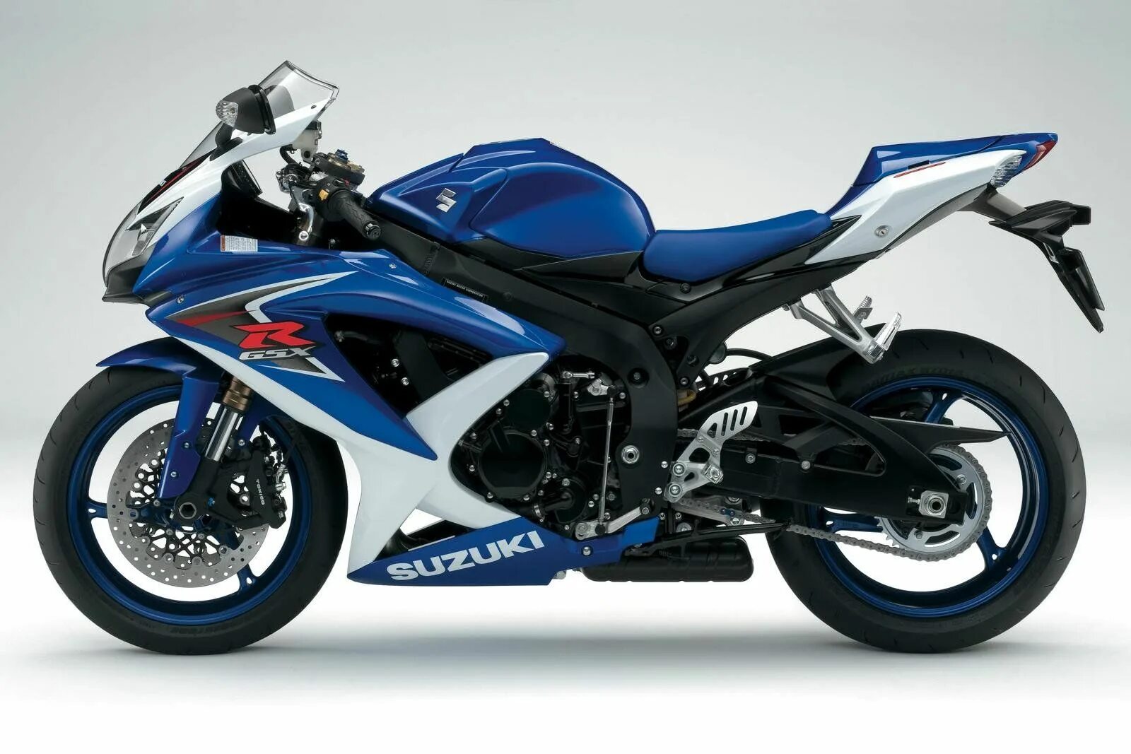 Suzuki GSX R 600 2008. GSX R 750. Мотоцикл Suzuki GSX-r750. Suzuki GSXR 750.