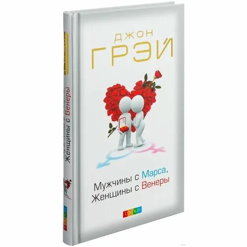 мужчины с марса женщины. мужчина с марса женщины слушать. мужчины с марса, женщины с венеры джон грэй книга.