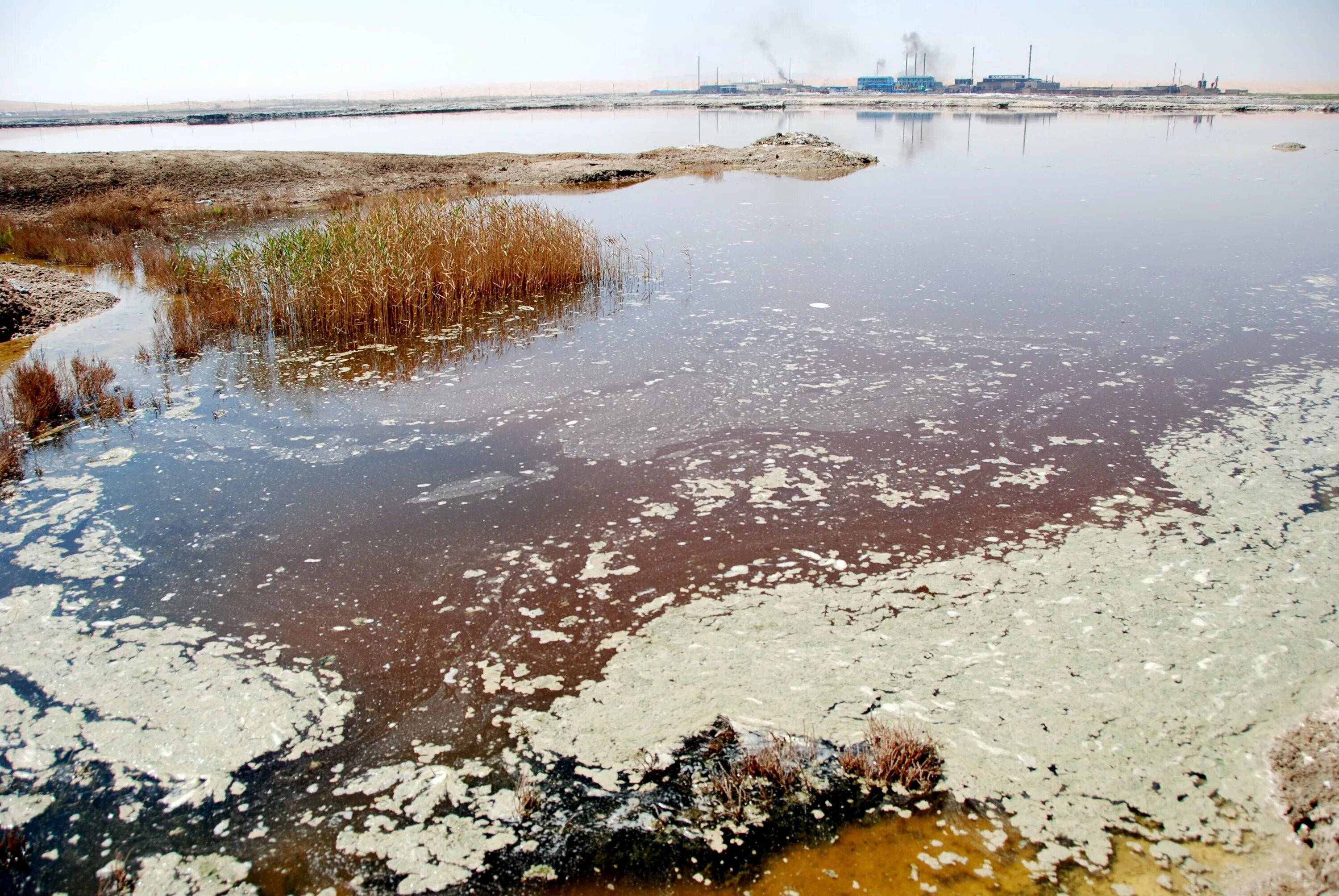 Грязная мутная вода. Загрязнение воды. Грязная вода. Загрязнение водоемов. Загрязненные водоемы.