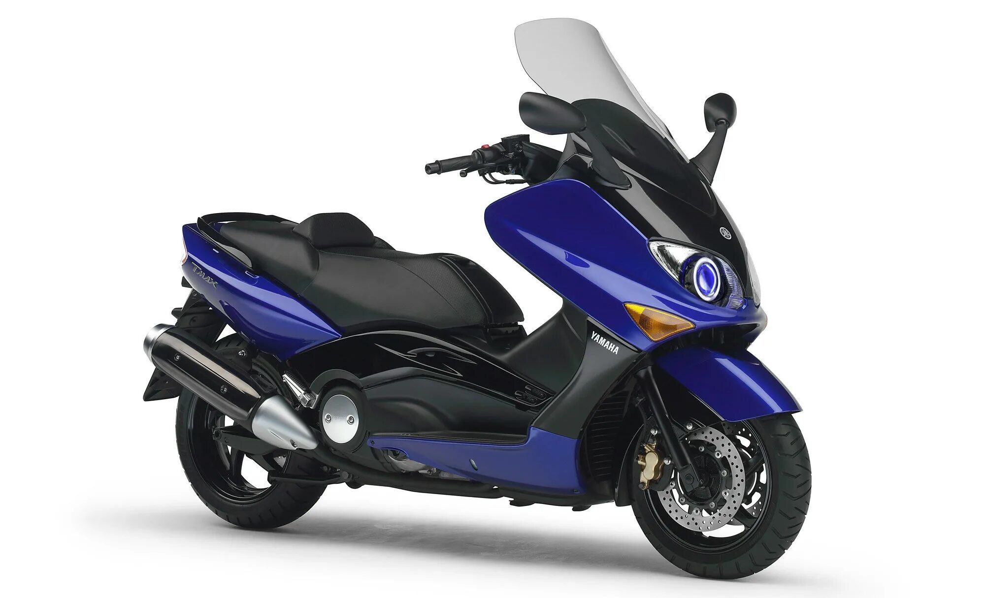 Купить скутер макс. Yamaha TMAX 2005. Скутер Ямаха TMAX 150. Yamaha t Max 500. Скутер Ямаха 2005.