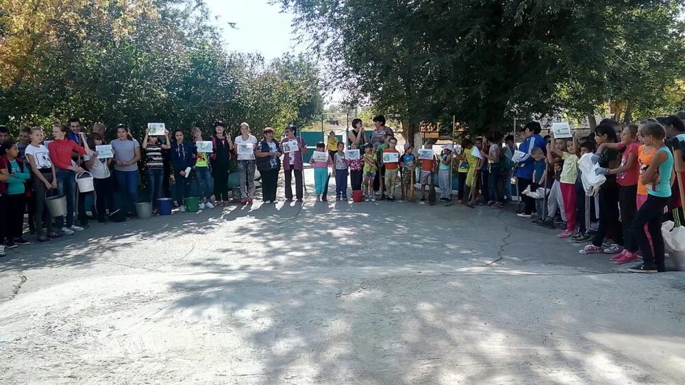 погода п комарово ясненский