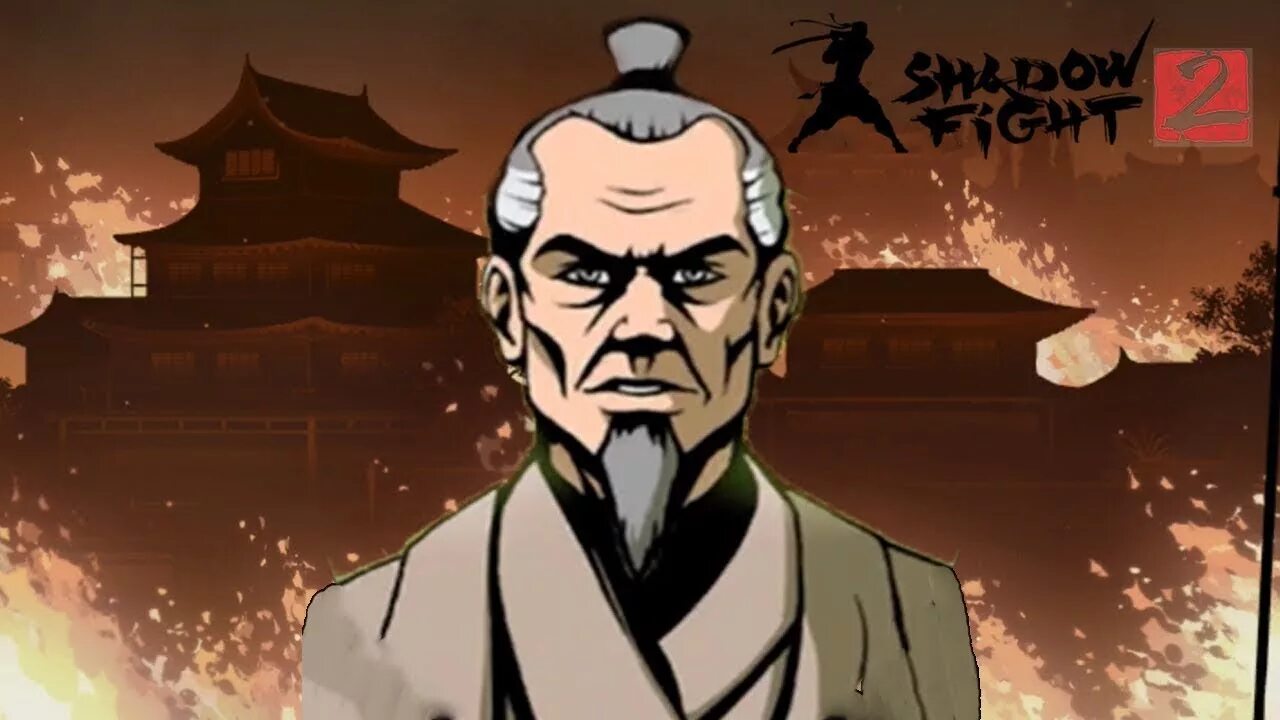 Шадоу файт 2 сенсей. Карта шедоу файт 2. История файт 2. История файт 2. Shadow fight 2 локации.