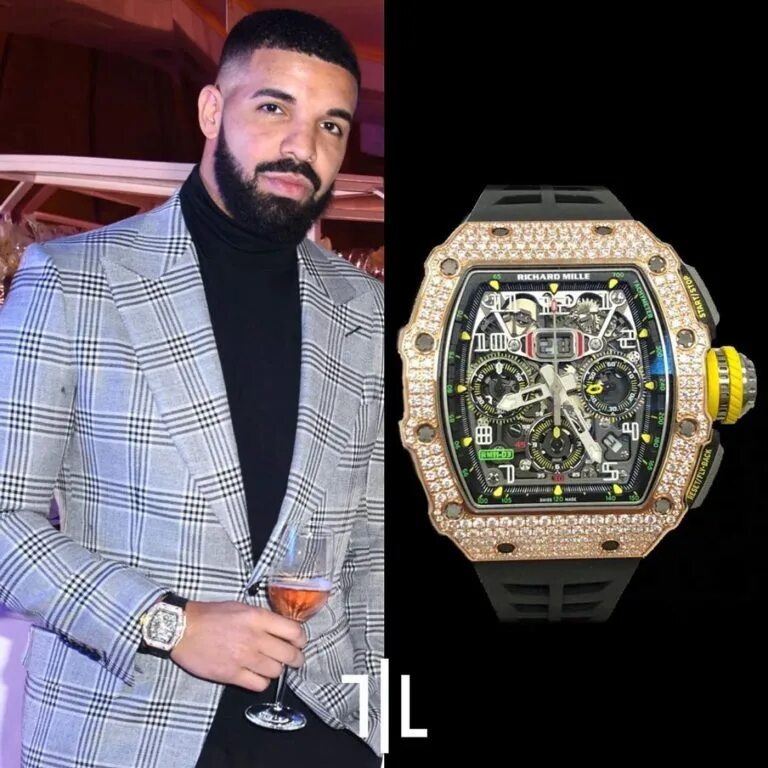 Часы за 1 000 000. Часы Наваи Richard Mille. Richard Mille часы Дрейка. Часы Тимати Richard Mille. Часы мужские Richard Mille 600.000 долларов.