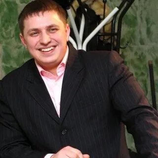 Абрамов казань