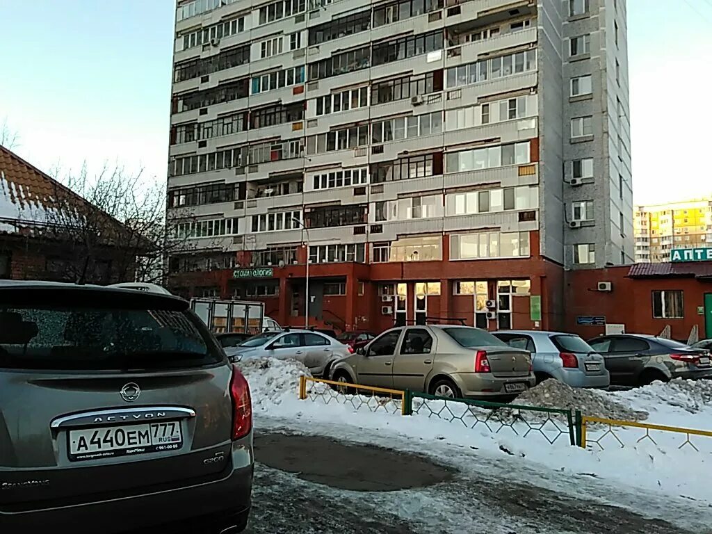 москва троицк микрорайон в. москва троицк микрорайон в. троицк 5 микрорайон. москва троицк микрорайон в. москва, троицк, в микрорайон, 15а.