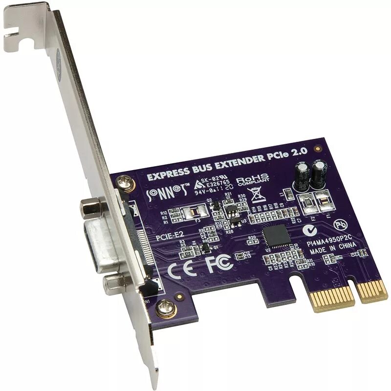 Pci карта купить. PCI Express 2.0 CFX. Переходник с PCI на PCI-E 2.0. 634455 PCI 2s1p. Сетевая карта PCIE 2.0 x1.