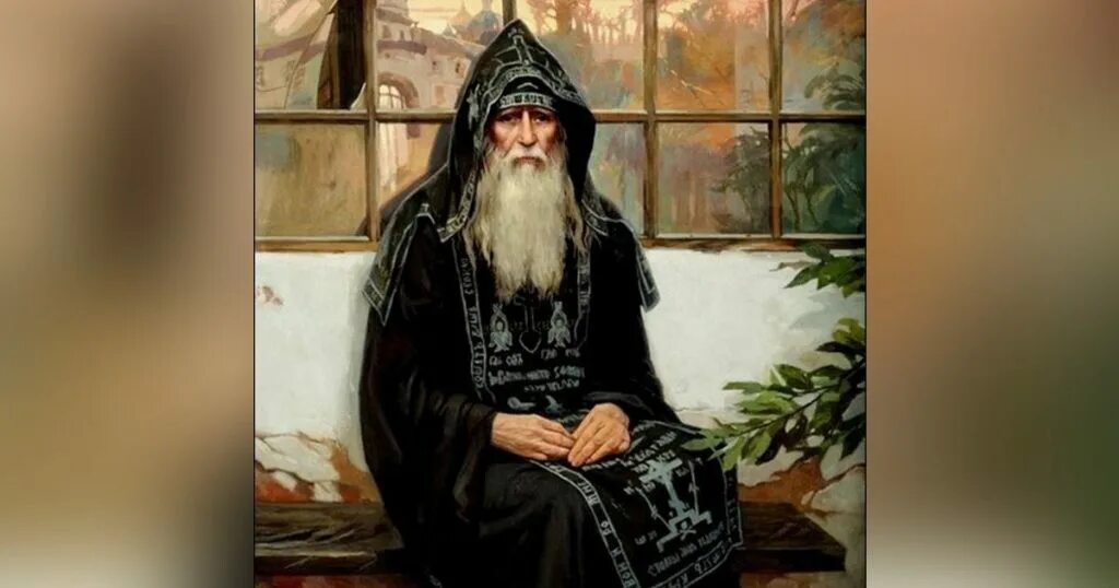 Симеон афонский. Симеон афонский бескровный. Монах симеон афонский. Монах симеон афонский 2022. Старец - схимник, монах афонский.
