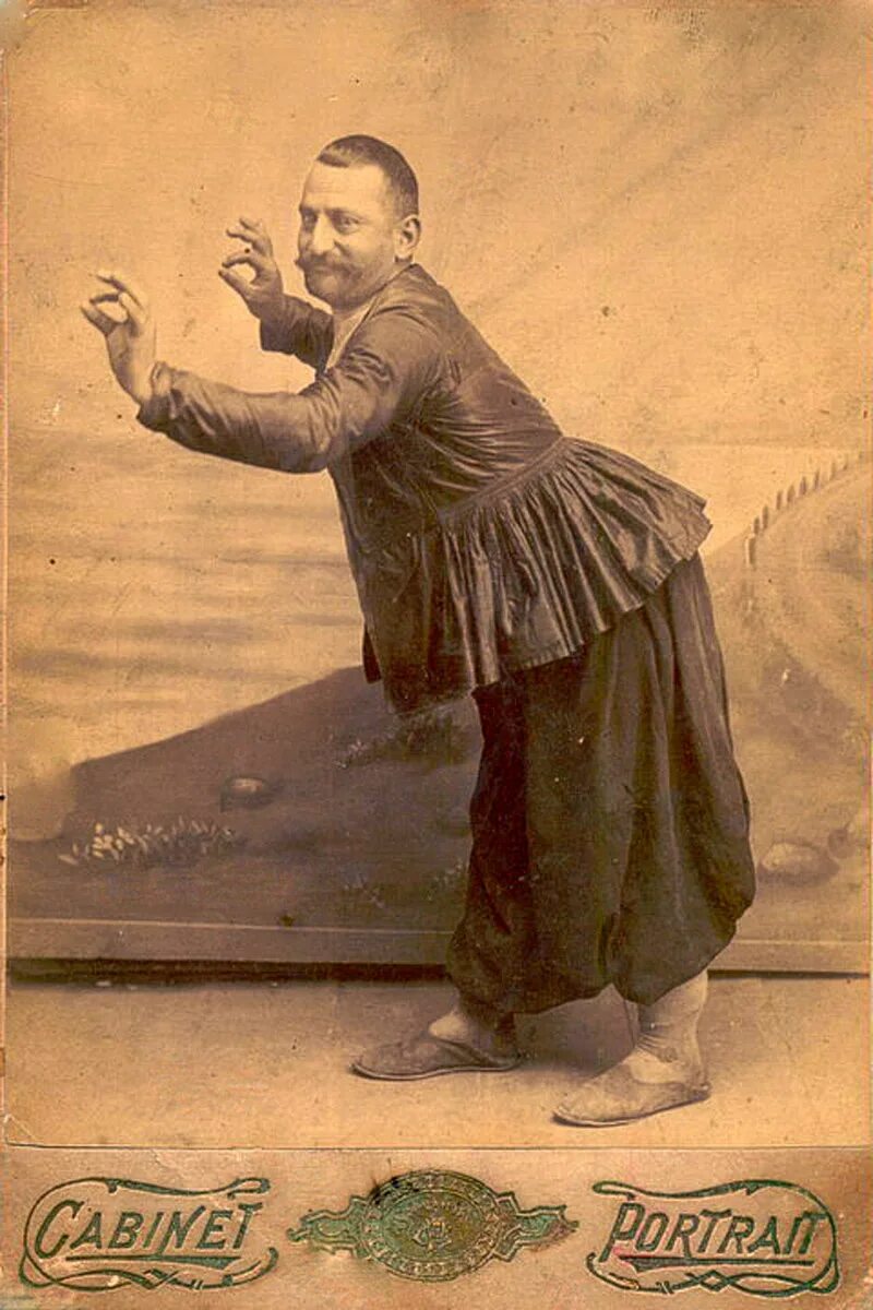 Грузина 18. Кинто Тбилиси 19 век. Тифлисский Кинто. Кинто в Тифлисе. Кинто картины.