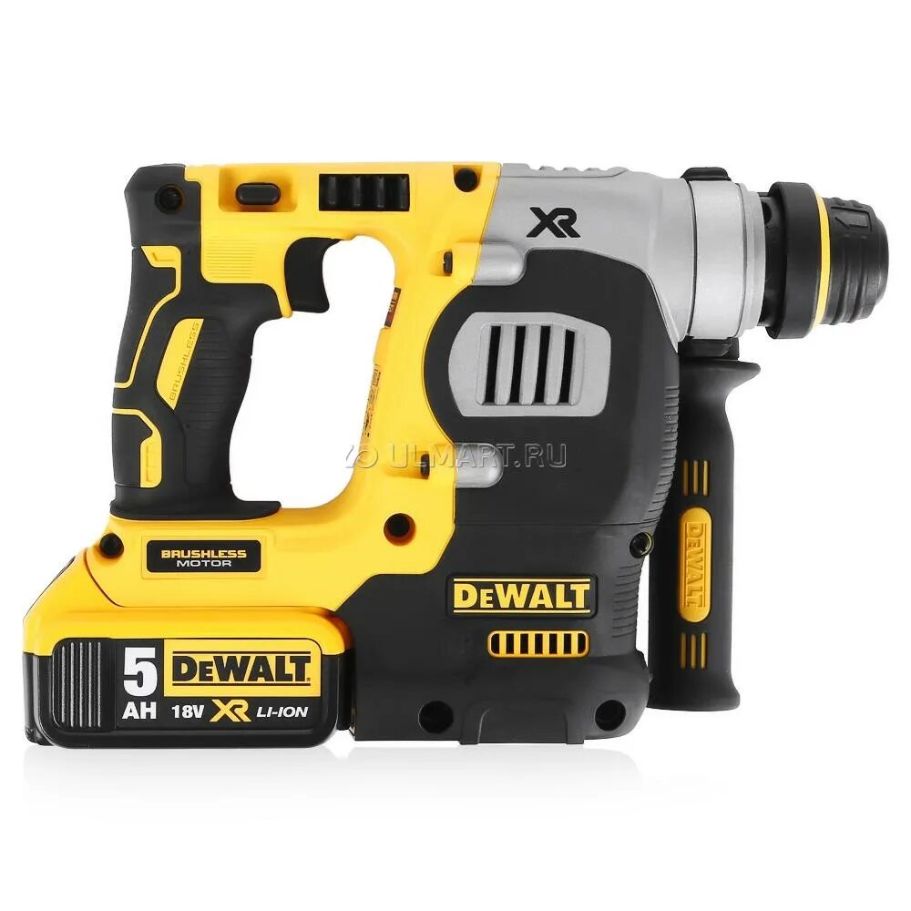 Dch перфоратор. Dewalt dch273. перфоратор аккумуляторный dewalt dch072n. dewalt dch481n. перфоратор dewalt dch275.