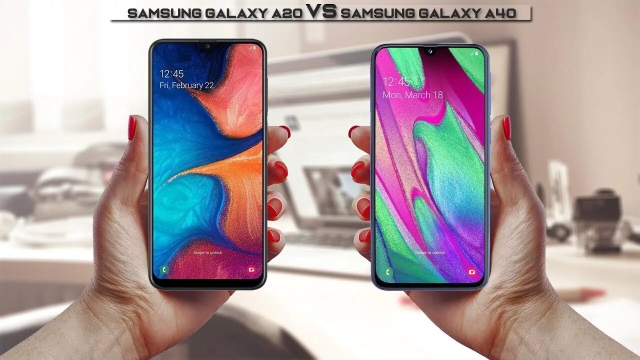 Самсунг галакси a20e. Samsung Galaxy a40. Samsung a10 20. Samsung a20 a30. Samsung a55 vs a54