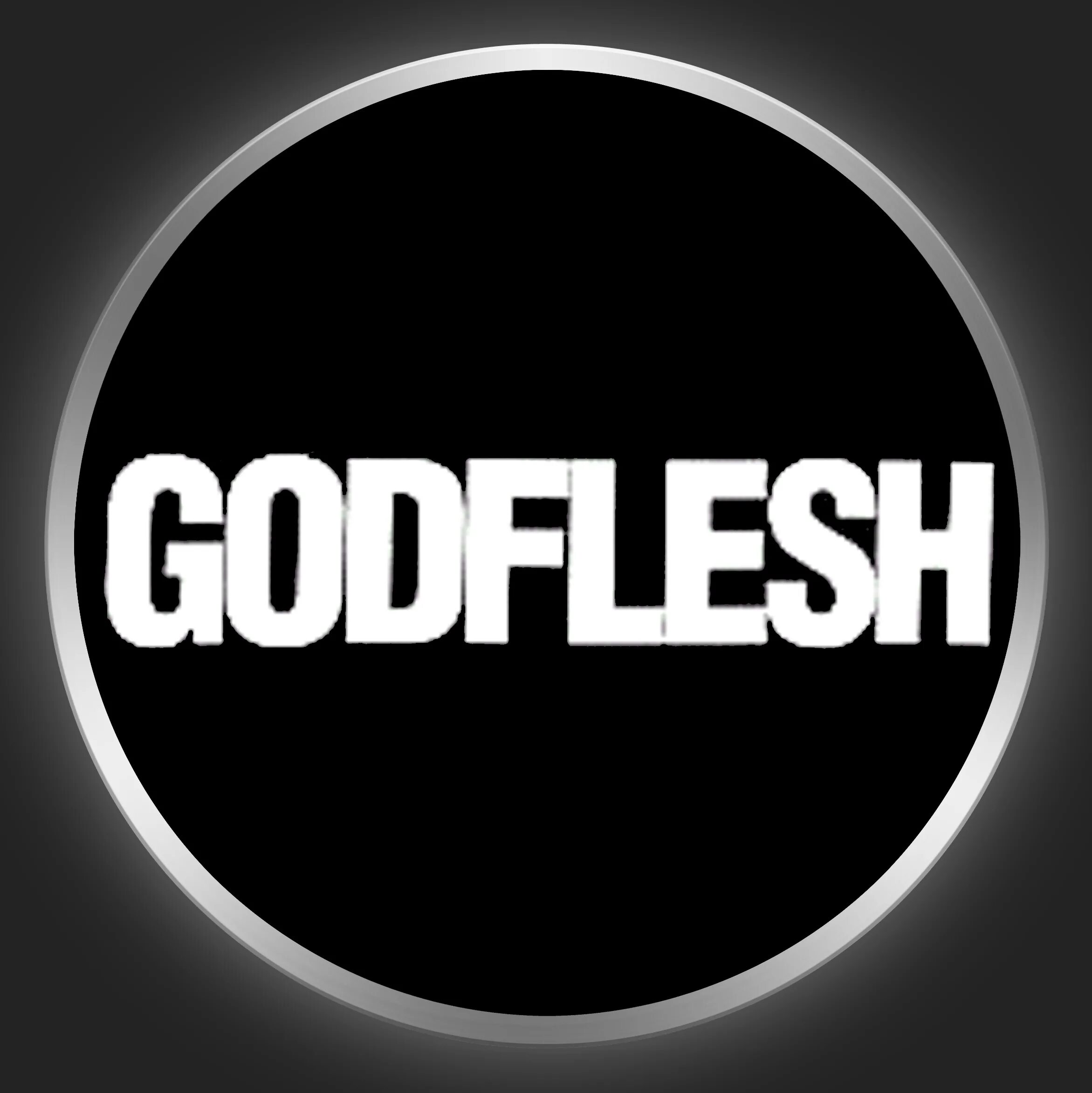 Godflesh. Godflesh Band. Godflesh 2023. Godflesh Hymns. Godflesh logo.