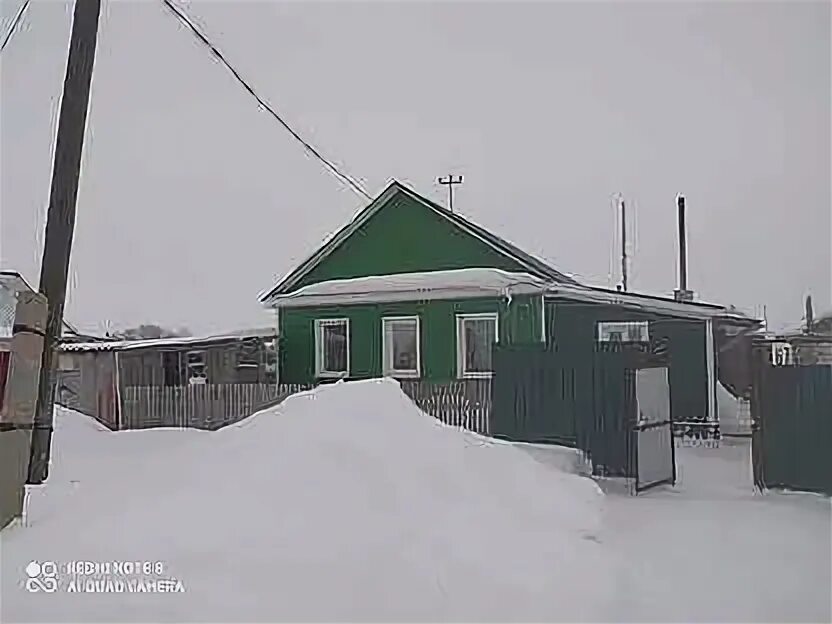 Ганновка одесский. Село Ганновка Омская область Одесский район. Омская область Одесский район село Ганновка ГАЗ. Одесский район село Ганновка зелёная ул.