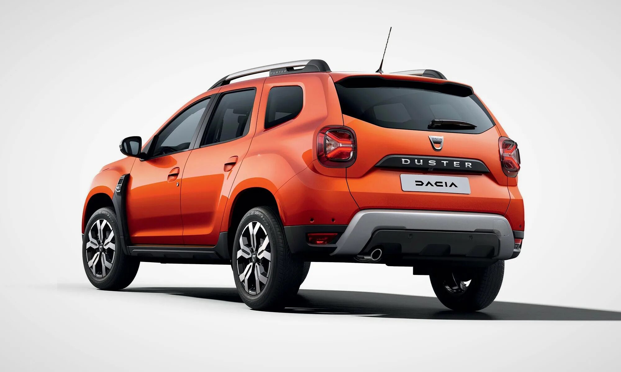 Новый дастер 2024 в россии. Dacia Duster 2022. New Dacia Duster 2022. Renault Duster 2022. Dacia Duster 2021.