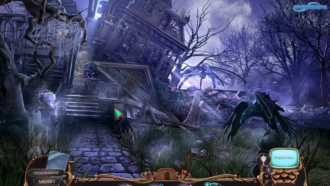 Игра семерых. Игра семерых. Игра семерых. Игра семерых. Игра 7 чудес света египет.
