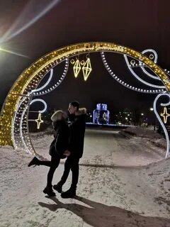 Черников омск