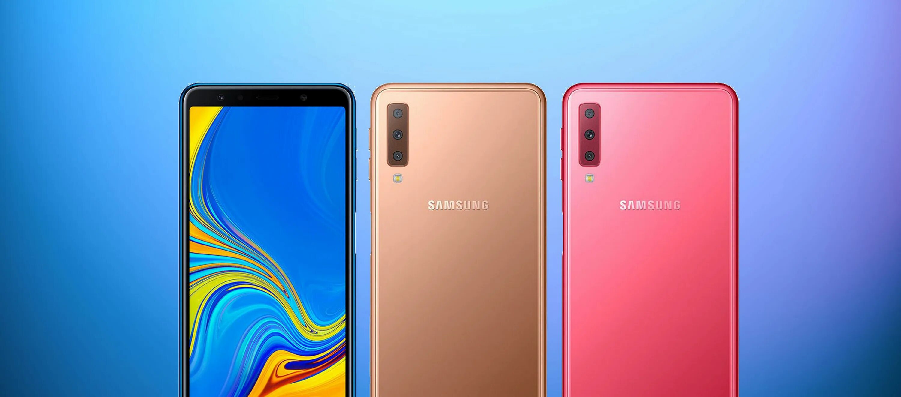 Новый самсунг а55. Samsung Galaxy a7 2018. Самсунг галакси а7 2018. Samsung Galaxy a7 2023. Samsung Galaxy a7 2018 Samsung.