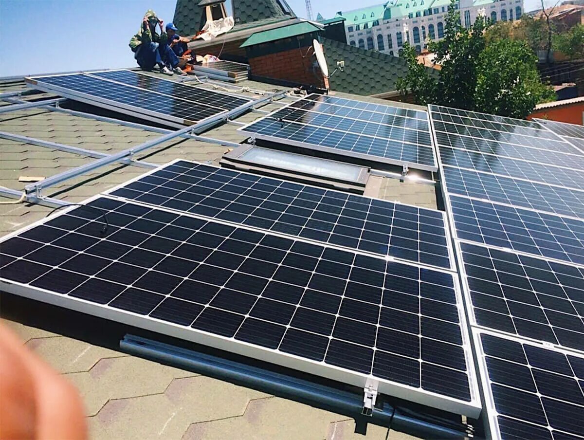 Солнечная батарея 110х60. Солнечная панель Solar. Certainteed Solar солнечные панели. Фотоэлектрический преобразователь солнечных батарей.