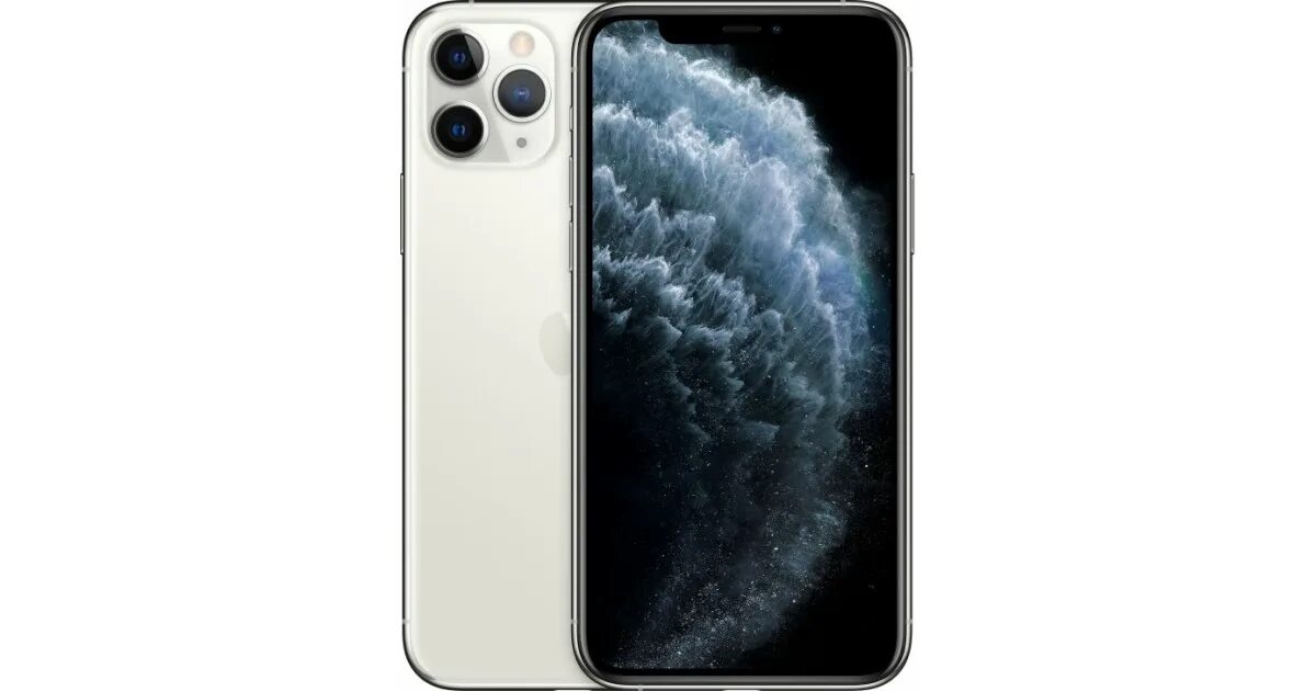 Айфон 11 256 гб новый. Apple iphone 11 Pro Max 64gb. Iphone 11 Pro Max 64gb Silver. Apple iphone 11 Pro Max 256gb. Apple iphone 11 Pro 64gb Silver.