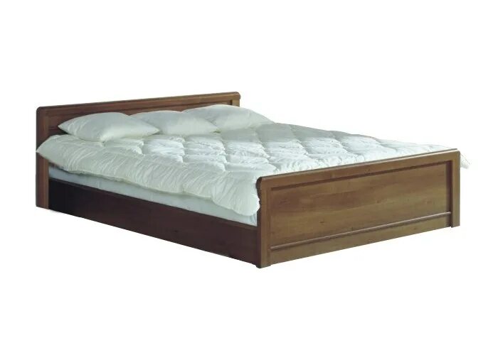 кровати 140х200 краснодар. Sherlock 42. кровать 140х200 "доминик м7". кровати 140х200 краснодар. кровать риети 750 с основанием.