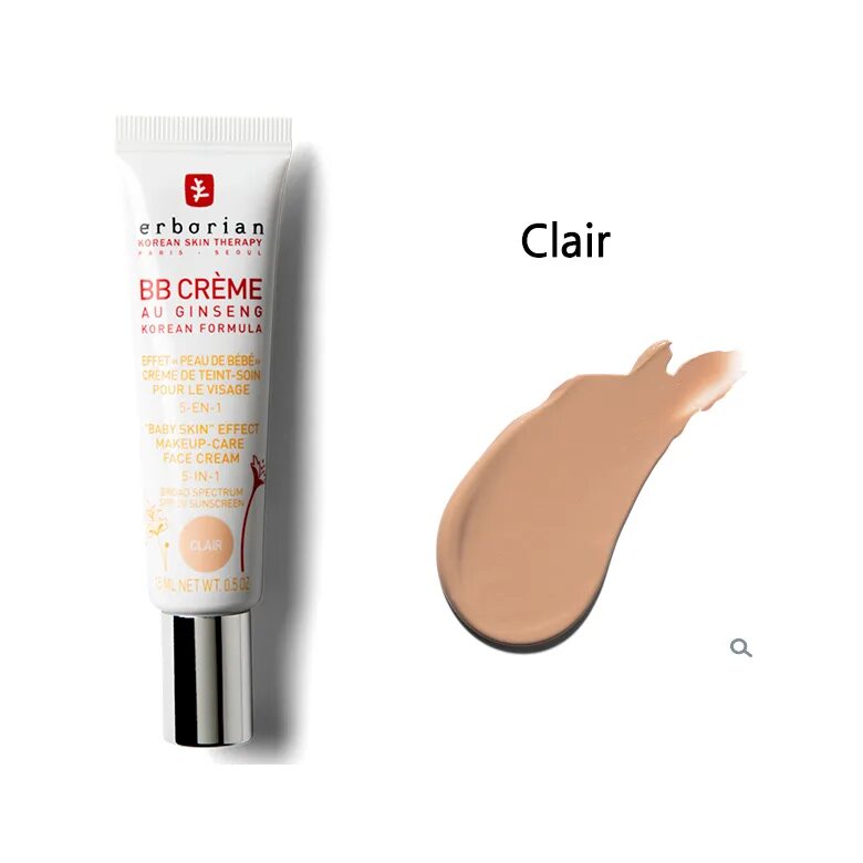 Вв крем оранжевый. Bb creme mini. Spf 50 оранжевый. Erborian bb крем 5 в 1 с женьшенем. Bb creme mini.