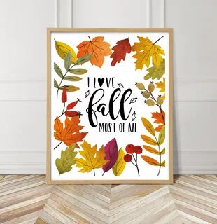 Wall fall