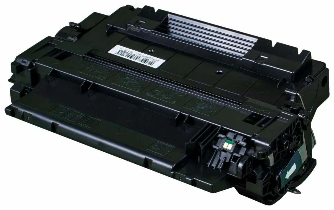 Mfp 500 картридж. Ce250x compatible. Mfp 500 картридж. Mfp m134fn картридж. Mfp 500 картридж.