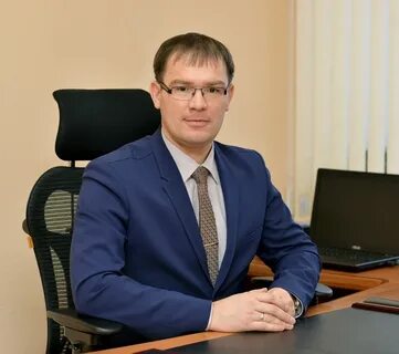 Укс рб