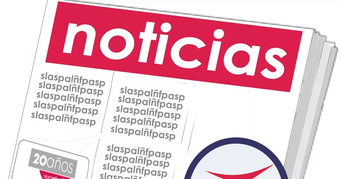 Noticias para para. Para. Drecyaz tl. Купюры турции. Пачка турецких лир.