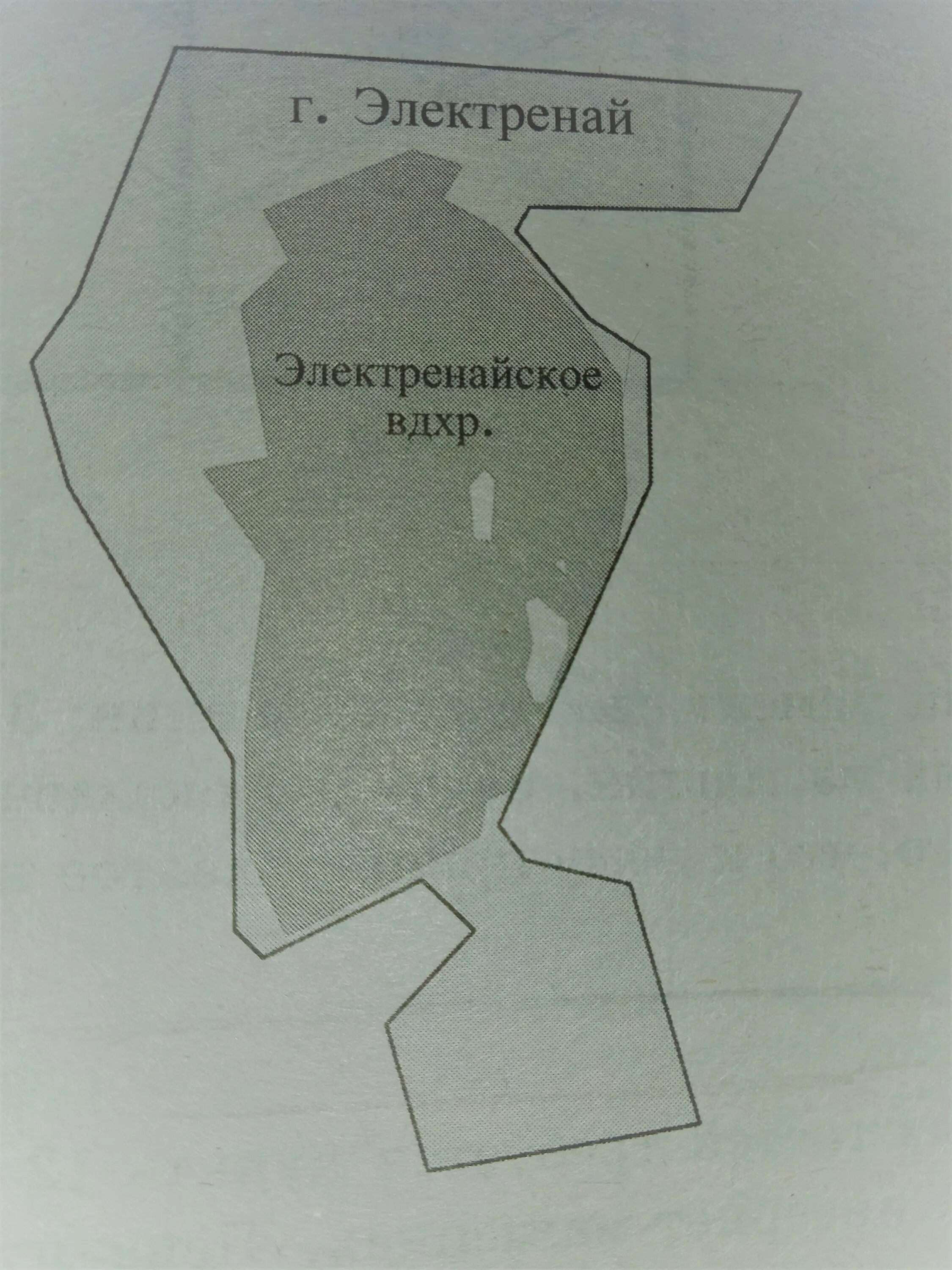 Троекуровский монастырь лебедянь. Яблоневый сад планировка. Троекурово. На фрагменте географической карты схематично изображены. Усадьба троекурово липецкая область.