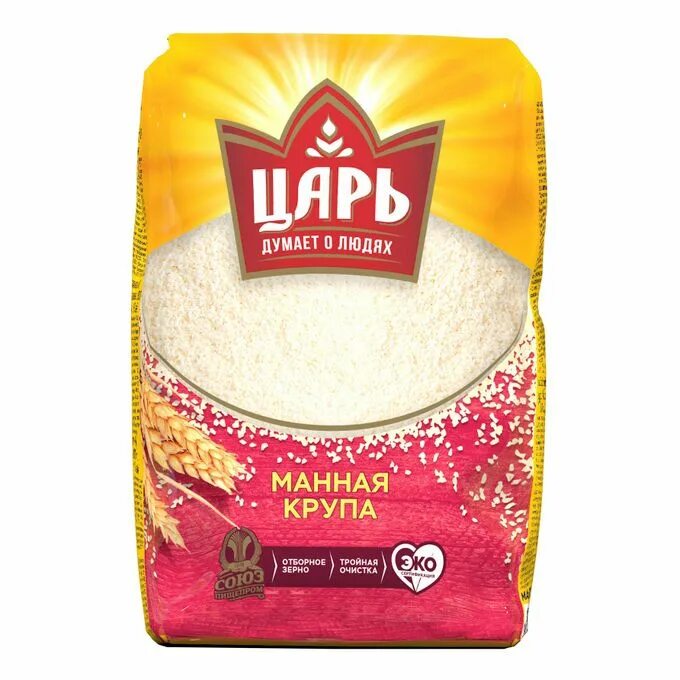Манка группы