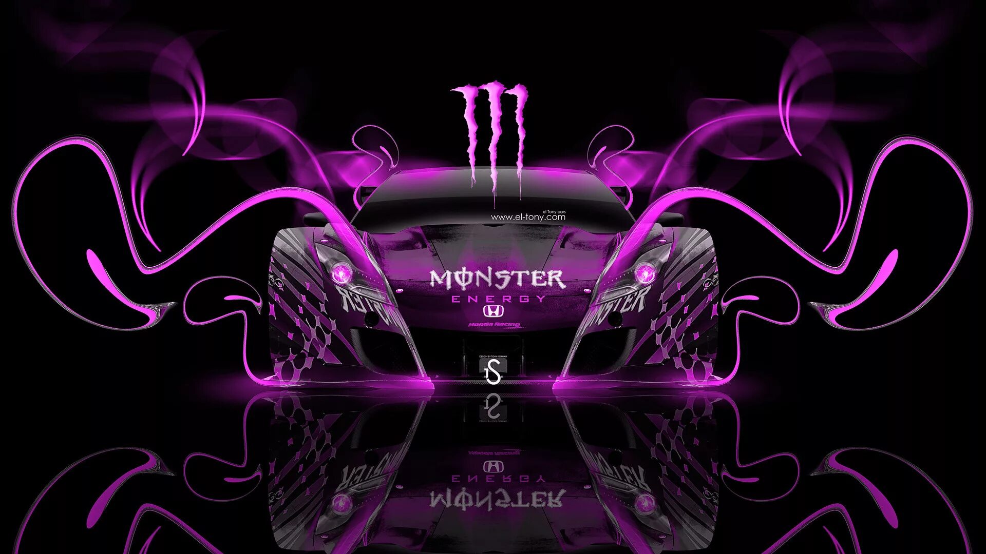 Gx wallpapers