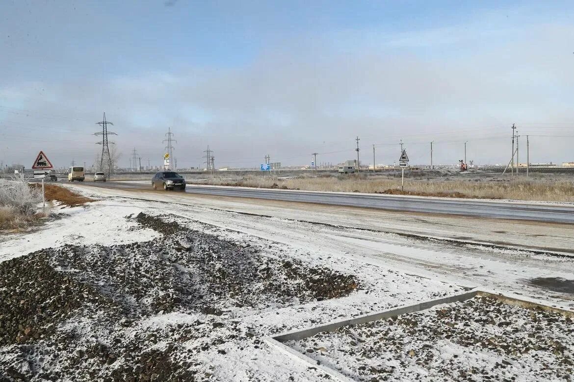 Погода на 10 дней ахтубинск астраханская область. Дорога в Астрахань. С Ново Николаевка Ахтубинского района Астраханской области. Ахтубинск Астрахань состояние дороги. Дорога Ахтубинск Баскунчак.