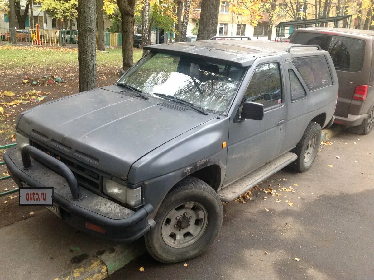 Nissan terrano 1990 года каталог. ниссан террано 1990 2. ниссан террано 1990 года. ниссан террано 1990 года. Nissan terrano 1990 высокая.