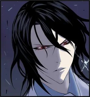 Noblesse