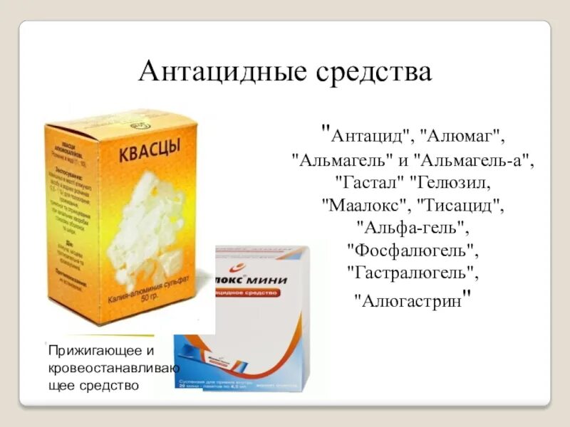 Состав антацидного средства альмагель. Антацидные средства. Антациды препараты. Антацидные таблетки. Антациды альмагель.