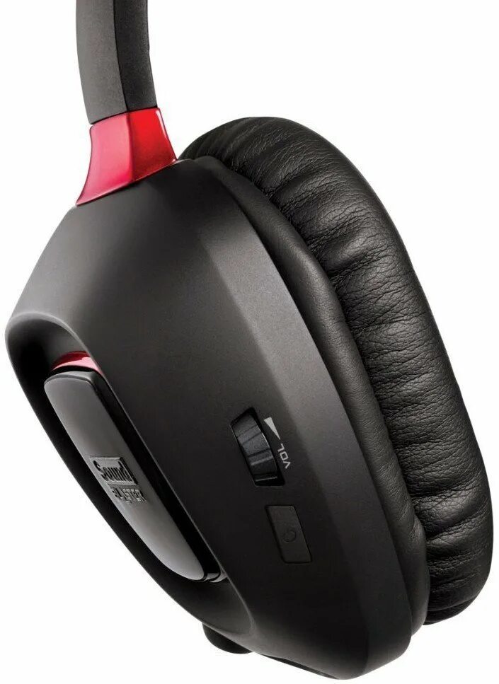 Игровые беспроводные наушники радиоканал. Creative sound blaster tactic3d. наушники sound blaster tactic3d. creative sound blaster tactic3d rage.