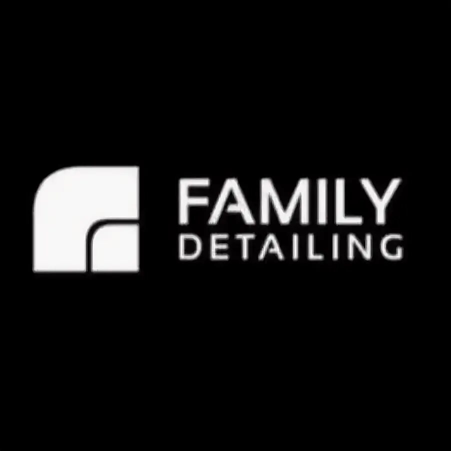 Family detailing. Фэмили детейлинг. Ставрополь детейлинг Фэмили. Detailing Family Ставрополь.