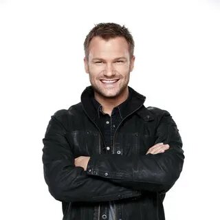 Слушать dash berlin