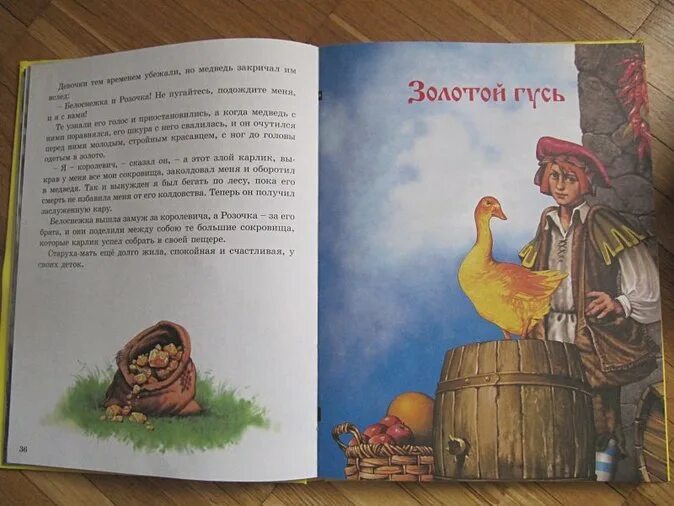 Сказки братьев гримм золотой гусь. Отзывы золотом гусе. Отзывы золотом гусе. Братья гримм золотой гусь картинки. Иллюстрация к сказке золотой гусь братья гримм.