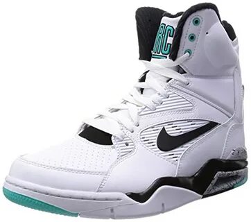 Air command