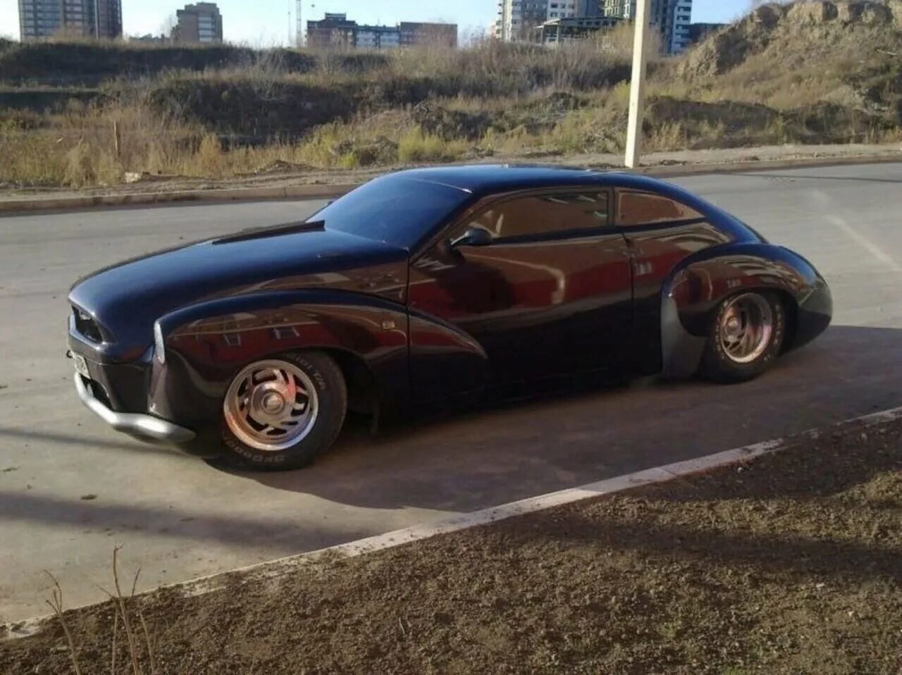 Газ 2410 бизон. Газ м20 победа тюнингованная. Газ 24 форд мустанг. Газ 21 тюнингованный. Газ м20 хот род.