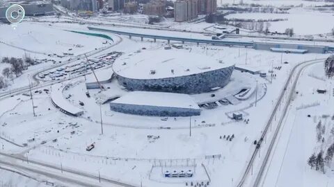 Новый лдс в новосибирске