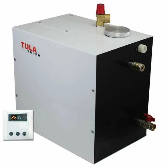 Генератор пара. Парогенератор tula sauna 3-15 квт. парогенератор tula 7.5 квт. парогенератор для хамама 15 квт. парогенератор для хамама 21квт.