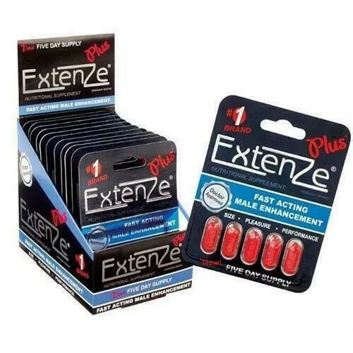 Фаст плюс. Таблетки Extenze. Extenze синие таблетки. Fxtenze что это. Extenze отзывы.