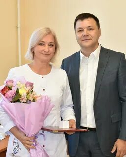 Первоуральск медицинский