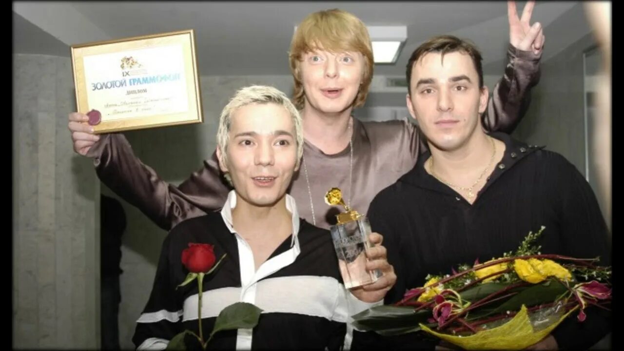 Иванушки интернешнл 2021. Иванушки интернешнл туриченко. Группа иванушки international 1995. Иванушки интернешнл 2021. Иванушки юбилейный концерт.