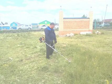 Погода в каменном броде ольховского