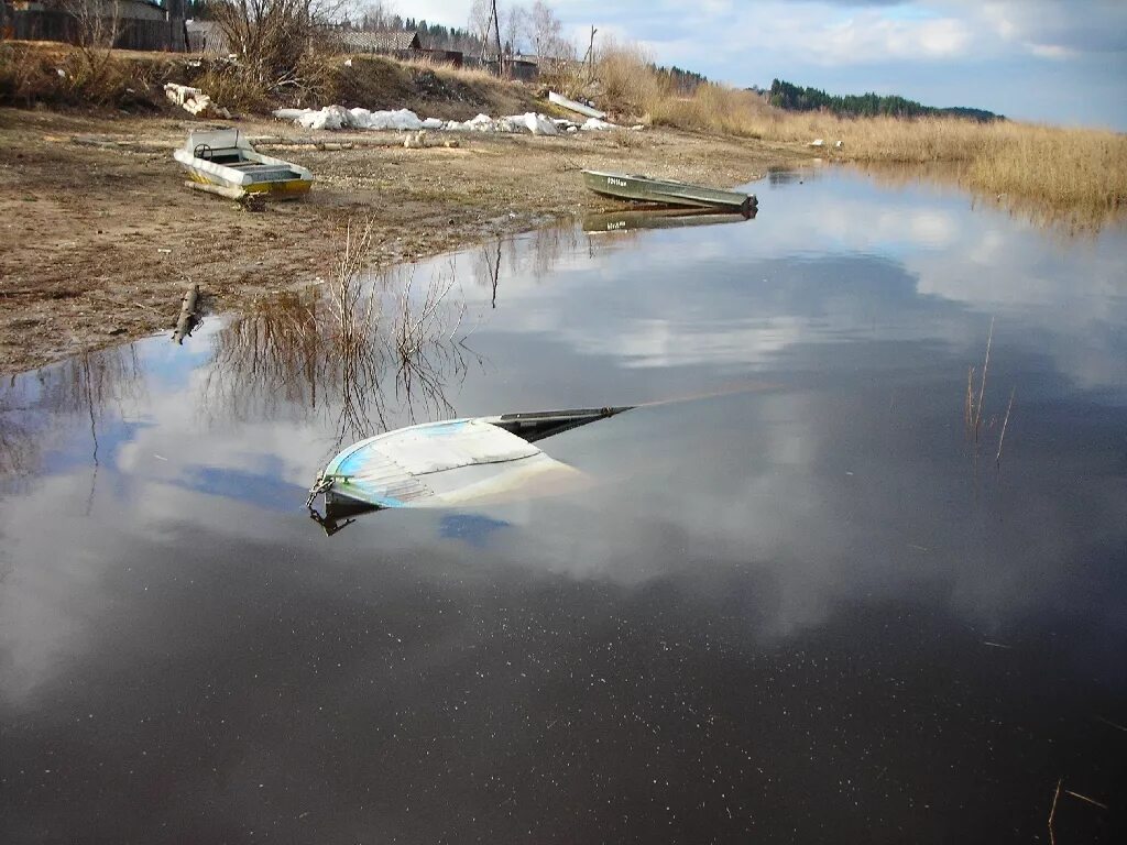 Метеостанция мишвань в республики. Метеостанция мишвань в республики коми. Цгмс печора. Коми цгмс. Цгмс река печора.