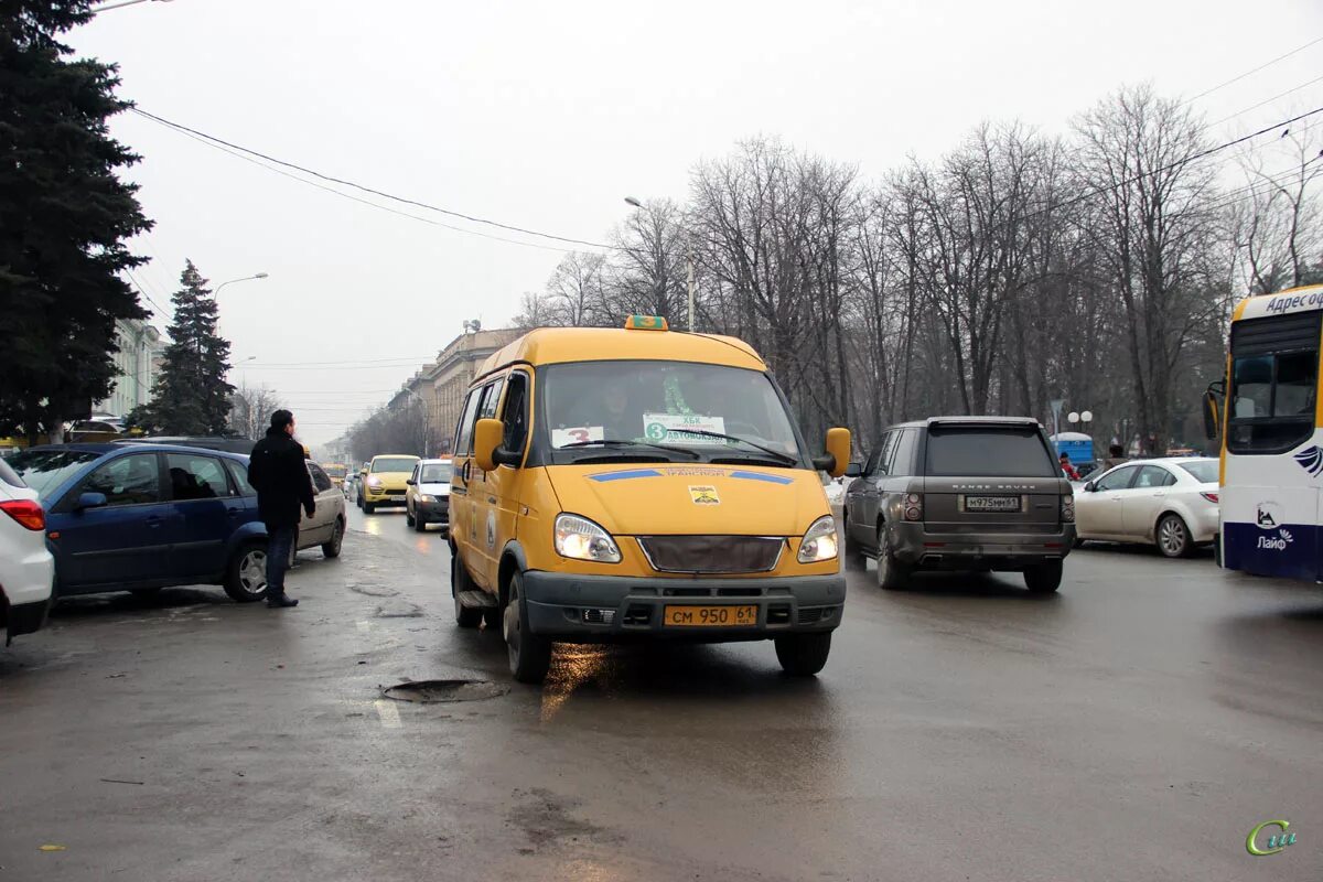 Автобус Шахты. Маршрутки Газель в Шахтах. 74 Автобус Шахты. Общественный транспорт Шахты жалобы. 56 автобус шахты