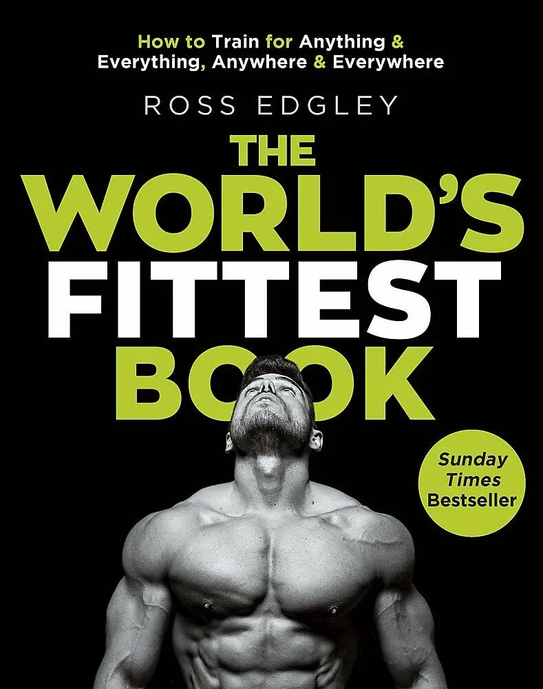 Fit book. Sealfit книги. the world fittest book на русском языке. bestseller books about medicine.